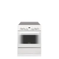 Кухонная плита GEFEST ЭП Н Д 6560-03 0040