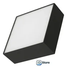 Светодиодная панель Arlight SP-QUADRO-S175x175-16W Warm3000 034783