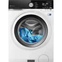 Стирально-сушильная машина Electrolux DelicateCare 900 EW9WN249W