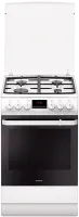 Hansa FCMW582109