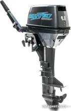 Mikatsu M9.8FHS