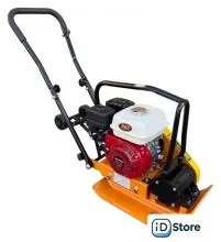 Виброплита RAD PCA55-H 71059745