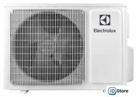 Наружный блок Electrolux EACO/I-18 FMI-2/N8_ERP