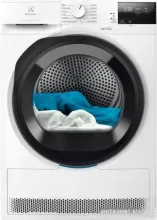 Electrolux GentleCare AbsoluteCare 600 EW6D285YP