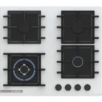 Варочная панель Bosch Serie 4 PNK6B2P40R