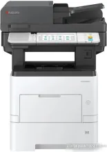 МФУ Kyocera Mita ECOSYS MA5500ifx