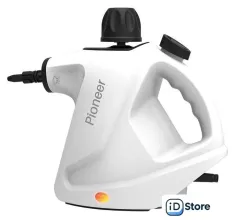 Пароочиститель Pioneer SC203