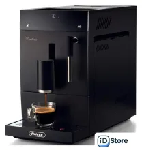 Кофемашина Ariete Diadema 1452/00