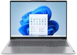 Ноутбук Lenovo ThinkBook 16 G7 ARP 21MW009VSA