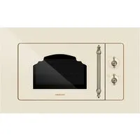 Микроволновая печь Hiberg VM 6501 YR