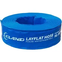 Напорный ELAND HL50100EL (2", 100м)