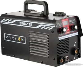 Сварочный инвертор Zitrek ZWS-175 051-4692