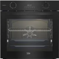 Электрический духовой шкаф BEKO BBIS17300BCS