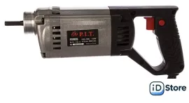 Вибратор глубинный P.I.T. P31035