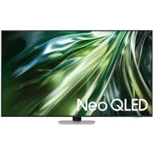 MiniLED телевизор Samsung Neo QLED 4K QN90D QE55QN90DAUXRU