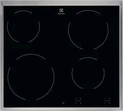 Варочная панель Electrolux EHF6240XXK