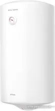 Накопительный электрический водонагреватель Royal Thermo RWH 100 Optimal