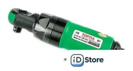 Пневматическая трещотка Toptul KAAP1205