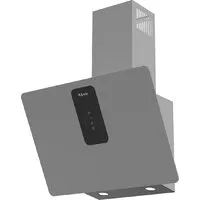 Кухонная вытяжка ARDO HI361ES2