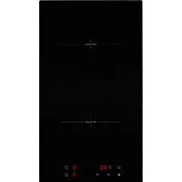 Варочная панель ZUGEL ZIH293B