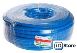 Шланг ECO AHA-5010 (10 мм, 50 м)