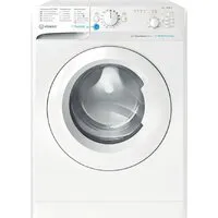 Стиральная машина Indesit BWSB 61051 WWV RU