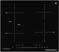 Варочная панель KUPPERSBERG ICS 612