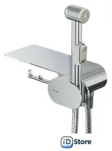 Гигиенический душ AM.PM Like F0202600