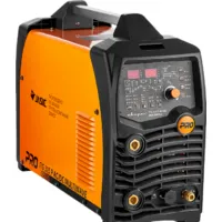 Сварочный инвертор Сварог PRO TIG 315 P AC/DC Multiwave (E202)