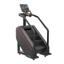 Тренажер Лестница IMPULSE FITNESS XSC700