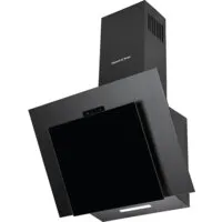 Кухонная вытяжка Zigmund Shtain K 141.6 B