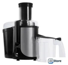 Соковыжималка BQ J1003