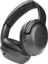 Наушники JBL Tour One