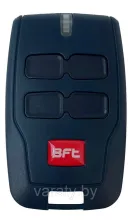 Пульт BFT MITTO B RCB 04