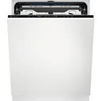 Встраиваемая посудомоечная машина Electrolux EEG69405L