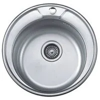 Кухонная мойка Ledeme L85151
