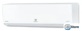 Кондиционер Electrolux Portofino Super DC Inverter EACS/I-09HP/N8_23Y