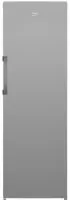 Морозильник Beko B1RFNK312S
