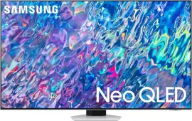 Телевизор Samsung Neo QLED QE85QN85BAUXCE