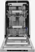 Посудомоечная машина Monsher MD 4503