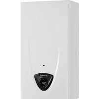 Газовая колонка Ariston Fast Evo 14 C 3632129