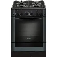 Кухонная плита GEFEST 6500-02 0115