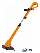 Триммер MaxPiler MET-450