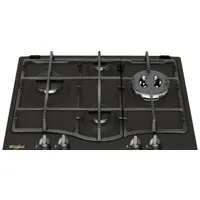 Варочная панель Whirlpool GMT 6422 AN