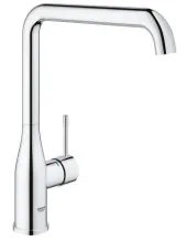 Смеситель для мойки Grohe Essence