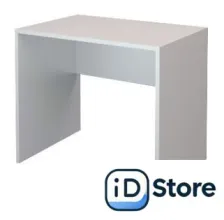 Стол Программа Техно Арго А-001.60 (серый)