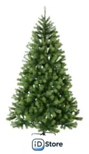 Ель Winter Time ABK04-329T 1.2 м