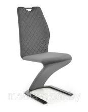 Стул HALMAR K442