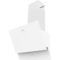 Кухонная вытяжка Korting KHC 65070 GW