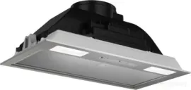 Кухонная вытяжка Elikor Breeze 52Н-450-П3Д (нержавеющая сталь)